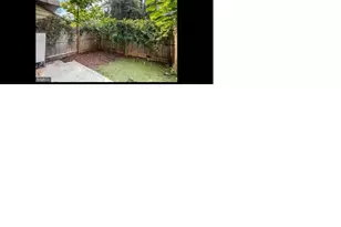 1922 Page St, Philadelphia, PA 19121 - Photo 15