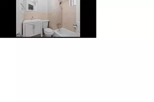 1922 Page St, Philadelphia, PA 19121 - Photo 11