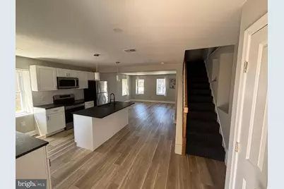 5543 Ridge Avenue #2ND FLOOR, Philadelphia, PA 19128 - Photo 7