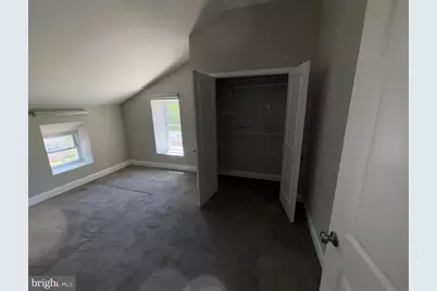 5543 Ridge Avenue #2ND FLOOR, Philadelphia, PA 19128 - Photo 17
