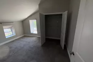 5543 Ridge Ave, Philadelphia, PA 19128 - Photo 17