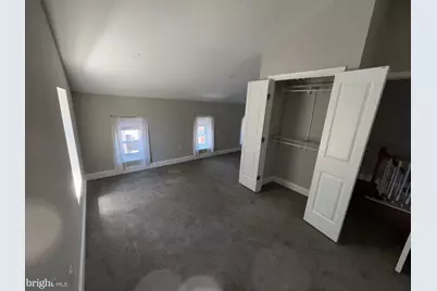 5543 Ridge Avenue #2ND FLOOR, Philadelphia, PA 19128 - Photo 13