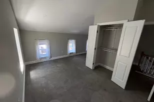 5543 Ridge Ave, Philadelphia, PA 19128 - Photo 13