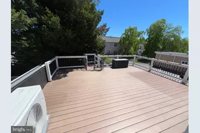 5543 Ridge Avenue #2ND FLOOR, Philadelphia, PA 19128 - Photo 23