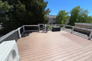 5543 Ridge Ave, Philadelphia, PA 19128 - Photo 23