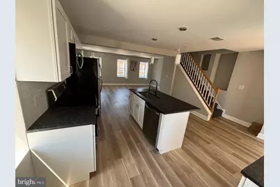 5543 Ridge Avenue #2ND FLOOR, Philadelphia, PA 19128 - Photo 1
