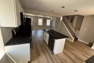 5543 Ridge Ave, Philadelphia, PA 19128 - Photo 1