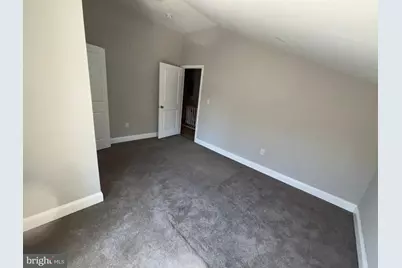 5543 Ridge Avenue #2ND FLOOR, Philadelphia, PA 19128 - Photo 19