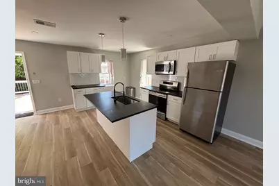 5543 Ridge Avenue #2ND FLOOR, Philadelphia, PA 19128 - Photo 3