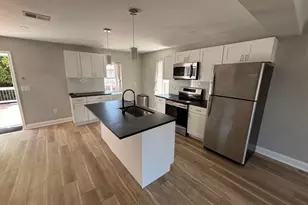 5543 Ridge Ave, Philadelphia, PA 19128 - Photo 3