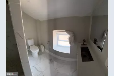 5543 Ridge Avenue #2ND FLOOR, Philadelphia, PA 19128 - Photo 21