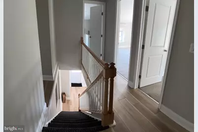 5543 Ridge Avenue #2ND FLOOR, Philadelphia, PA 19128 - Photo 11