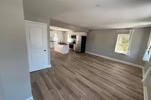 5543 Ridge Ave, Philadelphia, PA 19128 - Photo 9