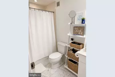 219 S 18th Street #1205, Philadelphia, PA 19103 - Photo 7