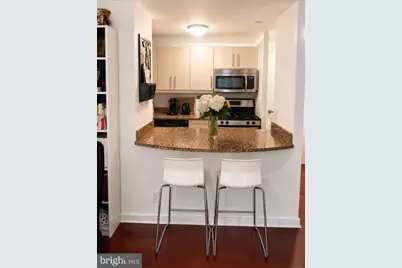 219 S 18th Street #1205, Philadelphia, PA 19103 - Photo 3