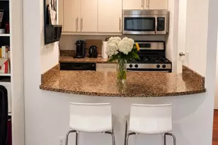 219 S 18th St, Philadelphia, PA 19103 - Photo 3
