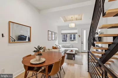 2145 Cross Street, Philadelphia, PA 19146 - Photo 5
