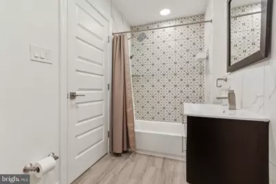 2145 Cross Street, Philadelphia, PA 19146 - Photo 21