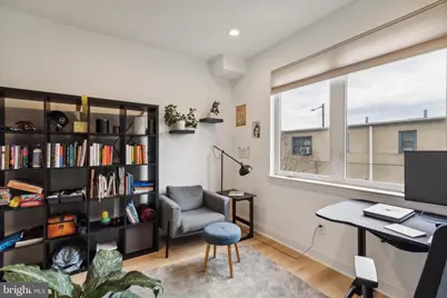 2145 Cross Street, Philadelphia, PA 19146 - Photo 19