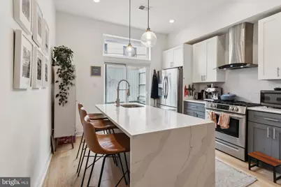 2145 Cross Street, Philadelphia, PA 19146 - Photo 7