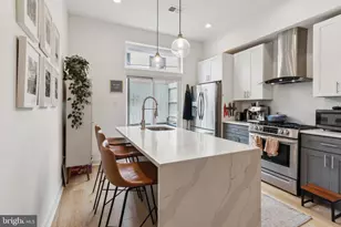2145 Cross St, Philadelphia, PA 19146 - Photo 7
