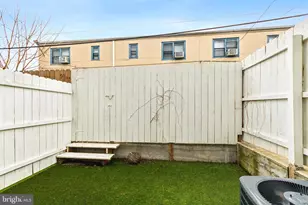 2145 Cross St, Philadelphia, PA 19146 - Photo 11