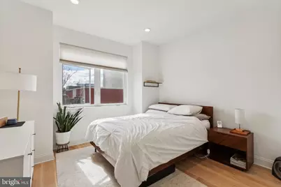 2145 Cross Street, Philadelphia, PA 19146 - Photo 13
