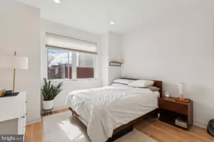 2145 Cross St, Philadelphia, PA 19146 - Photo 13