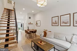 2145 Cross St, Philadelphia, PA 19146 - Photo 3
