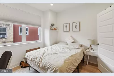 2145 Cross Street, Philadelphia, PA 19146 - Photo 17