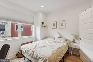 2145 Cross St, Philadelphia, PA 19146 - Photo 17