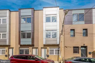 2145 Cross St, Philadelphia, PA 19146 - Photo 1