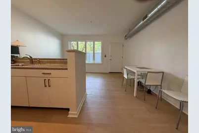 182 Gay Street #303, Philadelphia, PA 19128 - Photo 5