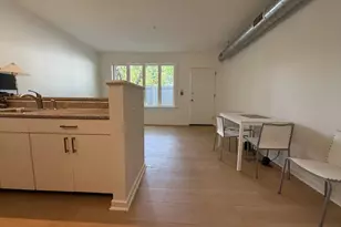 182 Gay St, Philadelphia, PA 19128 - Photo 5