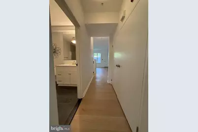 182 Gay Street #303, Philadelphia, PA 19128 - Photo 7