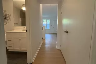 182 Gay St, Philadelphia, PA 19128 - Photo 7