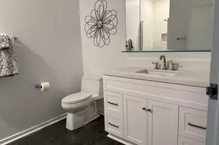 182 Gay St, Philadelphia, PA 19128 - Photo 9