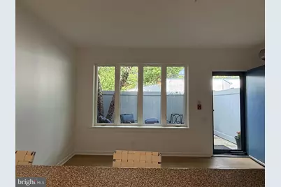 182 Gay Street #303, Philadelphia, PA 19128 - Photo 3