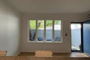 182 Gay St, Philadelphia, PA 19128 - Photo 3