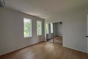 182 Gay St, Philadelphia, PA 19128 - Photo 11