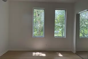 182 Gay St, Philadelphia, PA 19128 - Photo 13