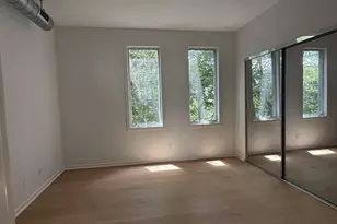 182 Gay St, Philadelphia, PA 19128 - Photo 11