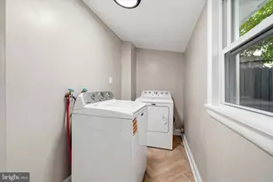 3027 Agate St, Philadelphia, PA 19134 - Photo 9