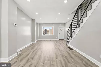 3027 Agate Street, Philadelphia, PA 19134 - Photo 5