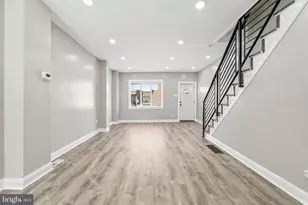 3027 Agate St, Philadelphia, PA 19134 - Photo 5
