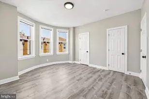 3027 Agate St, Philadelphia, PA 19134 - Photo 11