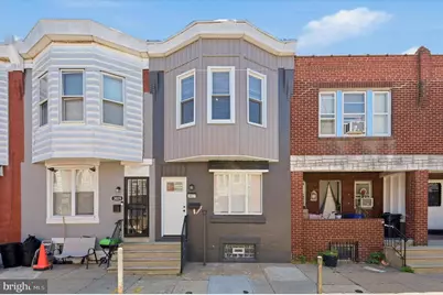 3027 Agate Street, Philadelphia, PA 19134 - Photo 1
