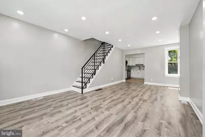 3027 Agate Street, Philadelphia, PA 19134 - Photo 3