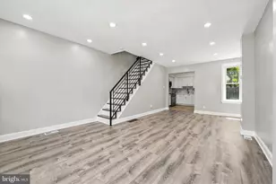 3027 Agate St, Philadelphia, PA 19134 - Photo 3