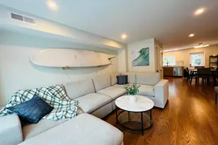 4735 Sheldon St, Philadelphia, PA 19127 - Photo 5
